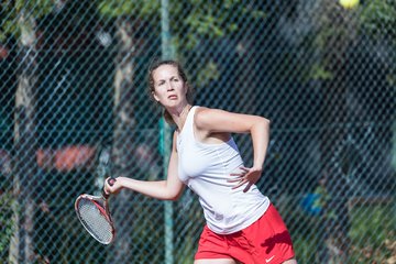 Bild 594 - Ostsee Cup